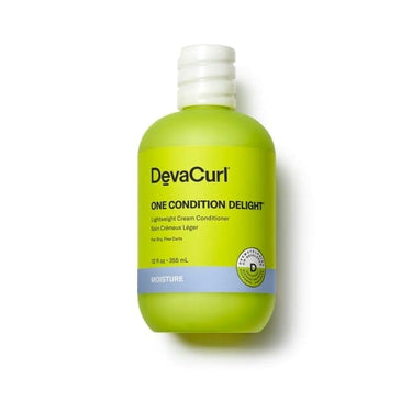 DEVA CURL_One Condition Delight_Cosmetic World